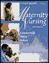 Maternity Nursing