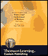 Selected Chapters from West's Legal Environment of Business