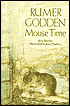Mouse Time : Two Stories