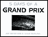Five Days of a Grand Prix: A Photographic Perspective of the 1998 Formula One