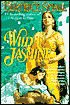 Wild Jasmine (O'Malley Saga Series #6)