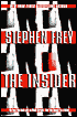 The Insider