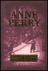 Half Moon Street (Thomas and Charlotte Pitt Series #20)