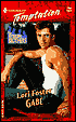 Gabe (Buckhorn Brothers Series)