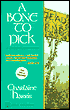 A Bone to Pick (Aurora Teagarden Series #2)