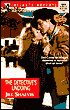 The Detective's Undoing