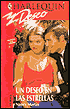 Un deseo en las estrellas (Wish Upon a Starr)