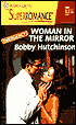 Woman in the Mirror