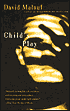 Child's Play
