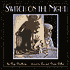 Switch on the Night