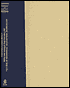 Countering Biological Terrorism in the U.S.: An Understanding of Issues and Status