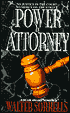 Power of Attorney