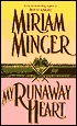 My Runaway Heart