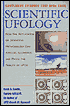 Scientific Ufology: How the Application of Scientific Methodology Can Analyze, Illuminate and Prove the Reality of UFO's