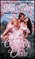 Courting Claire