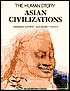 Asian Civilizations