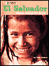 El Salvador: On the Road to Peace