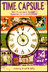 Time Capsule: Short Stories about Teenagers Throughout the Twentieth Century