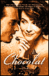 Chocolat