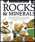 Rocks and Minerals