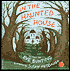 In the Haunted House