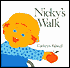Nicky's Walk