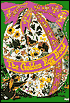 The Golden Egg Book