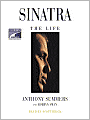 Sinatra: The Life
