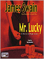 Mr. Lucky (Tony Valentine Series #5)