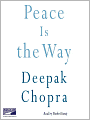 Peace is the Way
