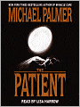 The Patient