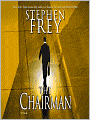 The Chairman