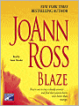 Blaze