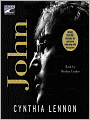 John