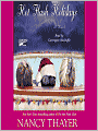 Hot Flash Holidays (Hot Flash Club Series #3)