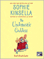 The Undomestic Goddess