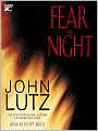 Fear the Night