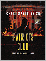 The Patriots' Club