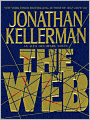 The Web (Alex Delaware Series #10)