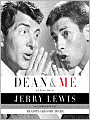 Dean and Me: (A Love Story)