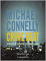 Crime Beat: A Decade of Covering Cops and Killers