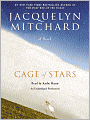 Cage of Stars