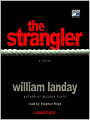 The Strangler