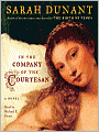 In the Company of the Courtesan
