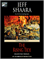 The Rising Tide: A Novel of World War II
