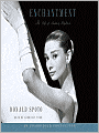 Enchantment: The Life of Audrey Hepburn