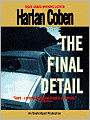 The Final Detail (Myron Bolitar Series #6)