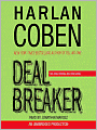 Deal Breaker (Myron Bolitar Series #1)