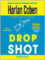 Drop Shot (Myron Bolitar Series #2)