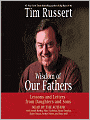 Wisdom of Our Fathers: Lessons and Letters from Daughters and Sons